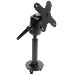 [7160-1671] Gamber-Johnson 7160-1671 Zirkona Large 2-Down Joiner 4" Tablet Mount