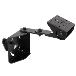 [7160-1995] Gamber-Johnson 7160-1995 Forklift Guard Leg Mount