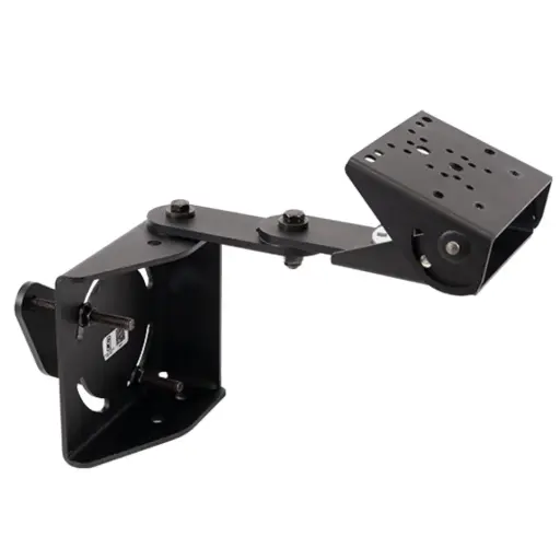 [7160-1995] Gamber-Johnson 7160-1995 Forklift Guard Leg Mount