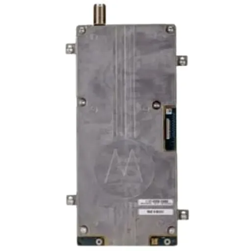 [PMTE4023BS] Motorola PMTE4023 UHF1 400–470 MHz Power Amplifier PA Service Kit - SLR 5000