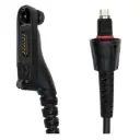 [PMKN4508A] Motorola PMKN4508 Extreme Temperature Cable - XVE500
