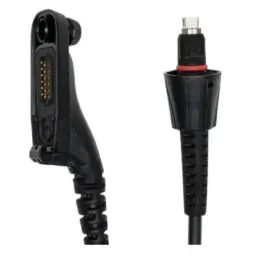 [PMKN4508A] Motorola PMKN4508 Extreme Temperature Cable - XVE500