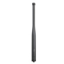 [AN000417A01] Motorola AN000417A01 All-Band Antenna - APX NEXT XN