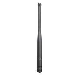 [AN000417A01] Motorola AN000417A01 All-Band Antenna - APX NEXT XN
