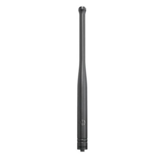 [AN000417A01] Motorola AN000417A01 All-Band Antenna - APX NEXT XN