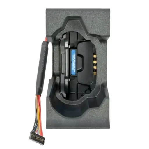 [AS000178A01] Motorola AS000178A01 Charger Pocket - APX N70, N70XE