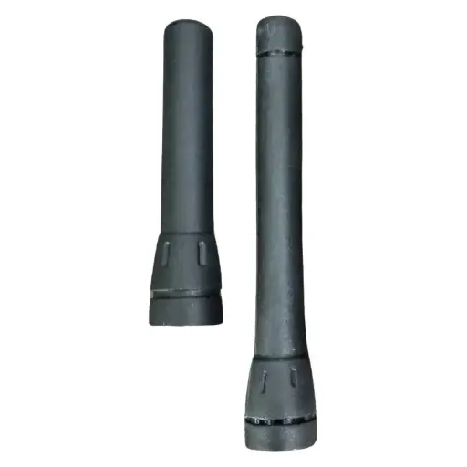 Klein UHF Replacement Antennas - Shift DMR Radio