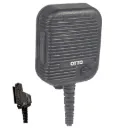 [V2-10031] OTTO V2-10031 Evolution Speaker-Mic, Vol, 2.5mm - Motorola XTS 5000, XTS 2500