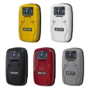 Kussmaul 091-159-266 Super Auto Eject Cover OLED - Chief Smart Chargers