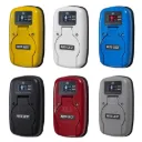 Kussmaul 091-159-266 Super Auto Eject Cover OLED - Chief Smart Chargers