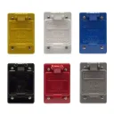 Kussmaul 091-3 Weatherproof Cover for WP Auto Ejects, Wiring Kits, & Manual Receptacles