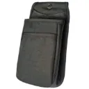[AAP-101] CMA AAP-101 Nylon Pouch - USH, SSRH, URH