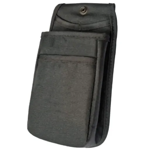 [AAP-101] CMA AAP-101 Nylon Pouch - USH, SSRH, URH