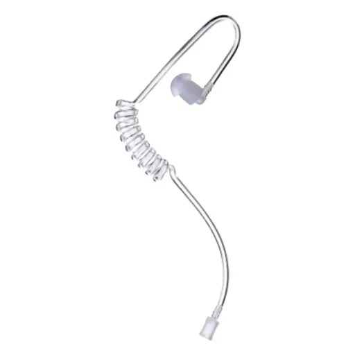 [MAG-6242] Magnum MAG-6242 Replacement Quick-Disconnect Acoustic Tube
