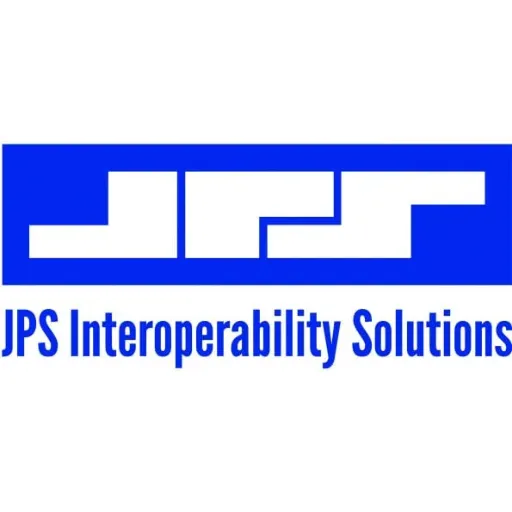 [5961-291458-15] JPS 5961-291458-15 Radio Interface Cable - R7, ION, N70, N50, N30