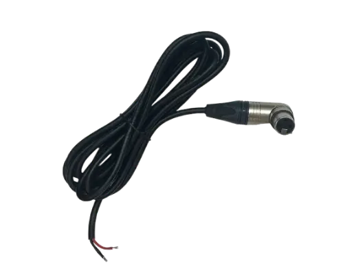 [EVC-HW-4] Endura EVC-HW-4 DC Replacment Power Cord - EVC Vehicle Charger