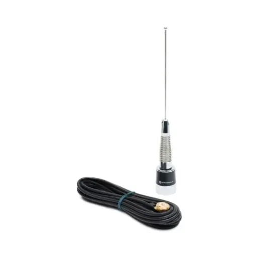 [HAE6031A] Motorola HAE6031 UHF 380-520 MHz 2DB Antenna