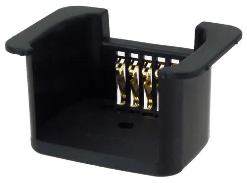 [TWP-BK4] Endura TWP-BK4 Charger Pod - BK BKR 9000