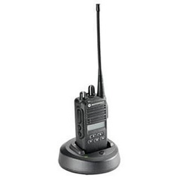 [AAH03RDF8AA7AN] Motorola AAH03RDF8AA7AN CP185 UHF Display Radio