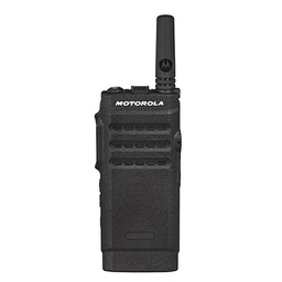 [AAH88JCC9JA2AN] Motorola AAH88JCC9JA2AN SL300 VHF 2 Channel Digital Radio