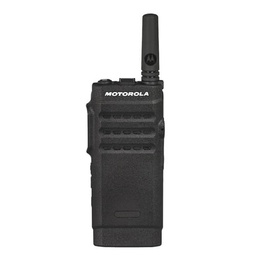 [AAH88QCC9JA2AN] Motorola AAH88QCC9JA2AN SL300 UHF 2 Channel, Non-Display Radio