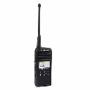 [DTS150NBDLAA] Motorola DTR700 900 MHz Digital License Free 2-Way Radio