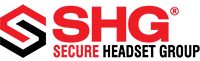 SHG Logo
